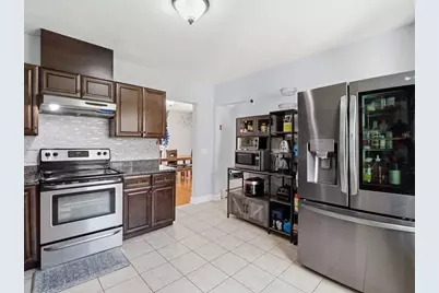 1 Brightwood Avenue, Worcester, MA 01604 - Photo 13