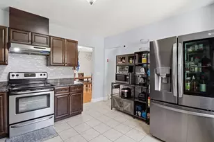 1 Brightwood Ave, Worcester, MA 01604 - Photo 13