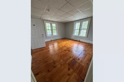 3 Winter #1A, Westborough, MA 01581 - Photo 3