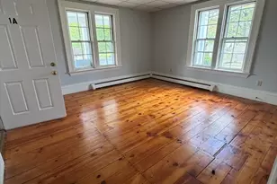 3 Winter, Westborough, MA 01581 - Photo 3