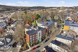 90 Kilsyth Rd, Boston, MA 02135 - Photo 21