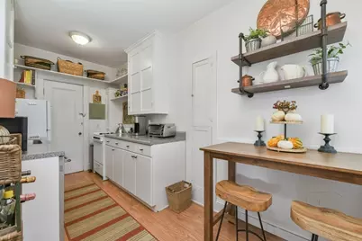 90 Kilsyth Rd #35, Boston, MA 02135 - Photo 9