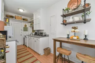 90 Kilsyth Rd, Boston, MA 02135 - Photo 9