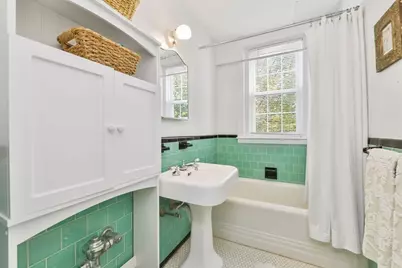 90 Kilsyth Rd #35, Boston, MA 02135 - Photo 13