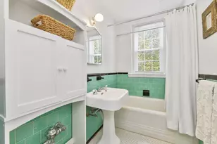 90 Kilsyth Rd, Boston, MA 02135 - Photo 13