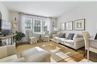 90 Kilsyth Rd #35, Boston, MA 02135 - Photo 7