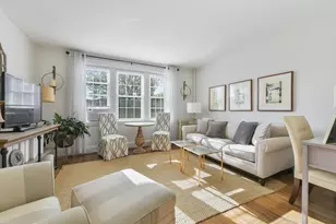 90 Kilsyth Rd, Boston, MA 02135 - Photo 7