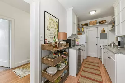 90 Kilsyth Rd #35, Boston, MA 02135 - Photo 11
