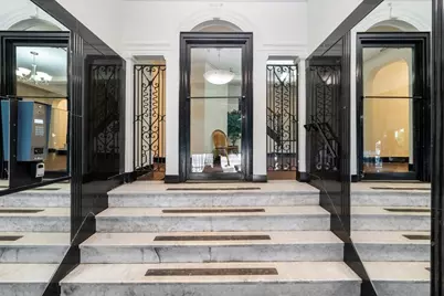 90 Kilsyth Rd #35, Boston, MA 02135 - Photo 3