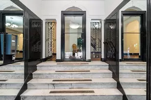 90 Kilsyth Rd, Boston, MA 02135 - Photo 3