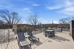 90 Kilsyth Rd, Boston, MA 02135 - Photo 15