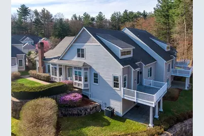 35 Glen Court #35, Southborough, MA 01772 - Photo 39