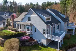 35 Glen Ct, Southborough, MA 01772 - Photo 39