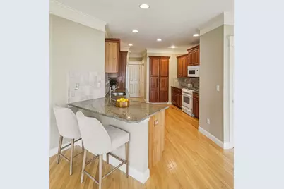 35 Glen Court #35, Southborough, MA 01772 - Photo 15