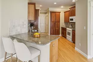 35 Glen Ct, Southborough, MA 01772 - Photo 15