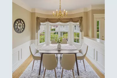 35 Glen Court #35, Southborough, MA 01772 - Photo 5