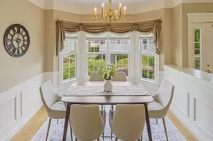 35 Glen Ct, Southborough, MA 01772 - Photo 5