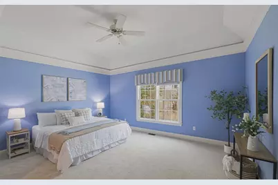 35 Glen Court #35, Southborough, MA 01772 - Photo 23