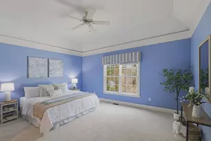 35 Glen Ct, Southborough, MA 01772 - Photo 23