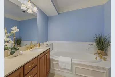 35 Glen Court #35, Southborough, MA 01772 - Photo 25