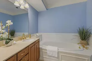 35 Glen Ct, Southborough, MA 01772 - Photo 25