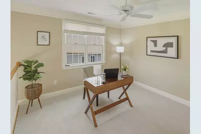 35 Glen Court #35, Southborough, MA 01772 - Photo 27