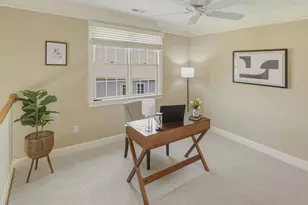 35 Glen Ct, Southborough, MA 01772 - Photo 27
