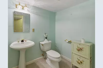35 Glen Court #35, Southborough, MA 01772 - Photo 35