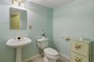 35 Glen Ct, Southborough, MA 01772 - Photo 35