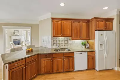 35 Glen Court #35, Southborough, MA 01772 - Photo 13