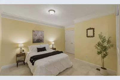 35 Glen Court #35, Southborough, MA 01772 - Photo 29