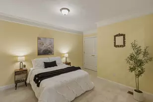35 Glen Ct, Southborough, MA 01772 - Photo 29
