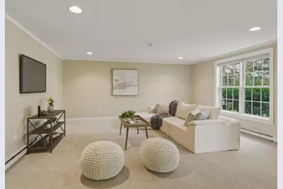 35 Glen Court #35, Southborough, MA 01772 - Photo 33