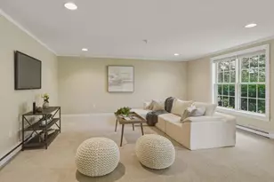 35 Glen Ct, Southborough, MA 01772 - Photo 33
