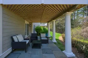 35 Glen Ct, Southborough, MA 01772 - Photo 41