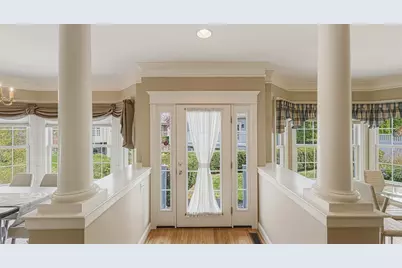 35 Glen Court #35, Southborough, MA 01772 - Photo 3