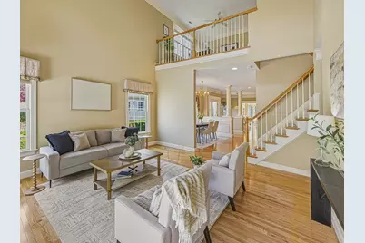35 Glen Court #35, Southborough, MA 01772 - Photo 9