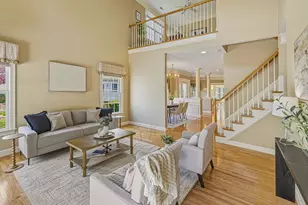 35 Glen Ct, Southborough, MA 01772 - Photo 9