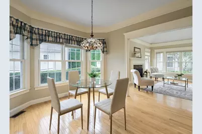 35 Glen Court #35, Southborough, MA 01772 - Photo 17