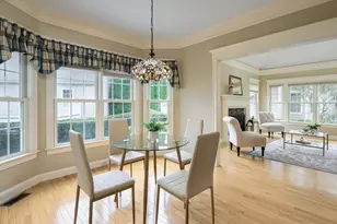 35 Glen Ct, Southborough, MA 01772 - Photo 17