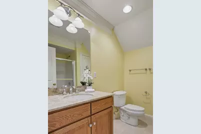 35 Glen Court #35, Southborough, MA 01772 - Photo 31