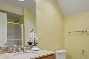 35 Glen Ct, Southborough, MA 01772 - Photo 31