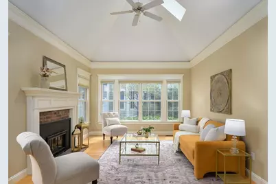 35 Glen Court #35, Southborough, MA 01772 - Photo 19