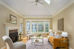 35 Glen Ct, Southborough, MA 01772 - Photo 19