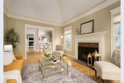 35 Glen Court #35, Southborough, MA 01772 - Photo 21
