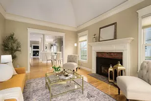 35 Glen Ct, Southborough, MA 01772 - Photo 21