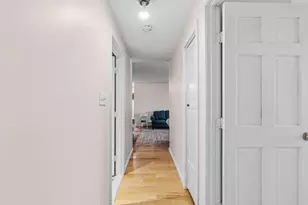 96 Main, Foxboro, MA 02035 - Photo 19