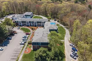 96 Main, Foxboro, MA 02035 - Photo 29