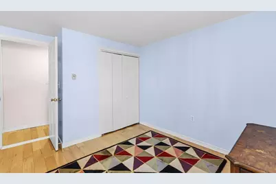 96 Main #A3, Foxboro, MA 02035 - Photo 13