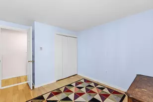 96 Main, Foxboro, MA 02035 - Photo 13